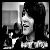 :iconpunkloser815: