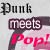 :iconpunkmeetspop: