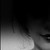 :iconpunkmissmurder: