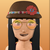 :iconpunkmom8: