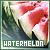 :iconpunkmonkey123: