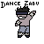 :iconpunkmonkey21: