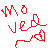 :iconpunkmonkie: