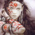 :iconpunkmonstergrl: