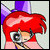 :iconpunkmoon-fanclub: