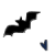 :iconpunkmouse: