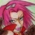 :iconpunkninja12: