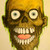 :iconpunkninjaman: