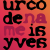 :iconpunknitout:
