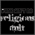 :iconpunknodie: