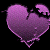 :iconpunknotdead: