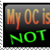 :iconpunknotemoplz1: