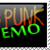 :iconpunknotemoplz2: