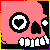 :iconpunknotgay: