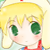 :iconpunko-chang: