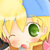 :iconpunko-chang: