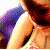 :iconpunkp1xie: