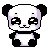 :iconpunkpanda15: