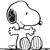 :iconpunkpeanuts: