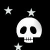 :iconpunkphantomprincess: