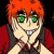 :iconpunkpirate2pengland: