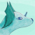 :iconpunkpirategirl:
