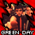 :iconPunkPixie217:
