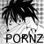 :iconpunkpotterkid7: