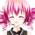 :iconpunkprincess1077: