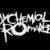:iconpunkprincess2000: