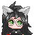:iconpunkprincess2398: