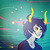 :iconpunkprincess2398: