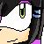 :iconpunkprincess409: