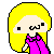:iconpunkprincess789: