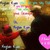 :iconpunkprincess97: