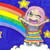 :iconpunkprincesslee: