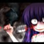 :iconpunkprincessm3: