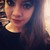 :iconpunkprincessmagpie: