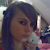 :iconpunkprincessshirley: