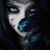 :iconpunkprincesstragedy: