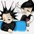 :iconpunkprodigy: