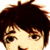 :iconPunkPygmiePuff: