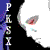 :iconpunkrasiox: