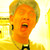 :iconpunkrastic: