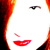 :iconpunkrawk4all: