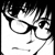 :iconpunkrckrryoki: