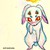 :iconpunkredunicorn: