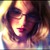 :iconpunkrock-chick: