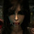 :iconpunkrock-fairy:
