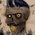 :iconpunkrock-frankestein:
